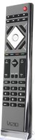 VIZIO VR15 TV Remote Control