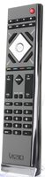 Vizio VR15 TV Remote Control