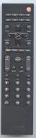 VIZIO VR14 TV Remote Controls