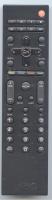 Vizio VR14 TV Remote Control