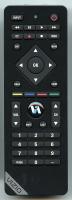 VIZIO VR17 TV Remote Control