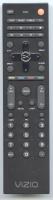 Vizio VUR12M TV Remote Control