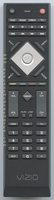 Vizio VUR13M TV Remote Control