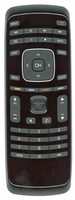 Vizio XRT100 XRD1TV TV Remote Control