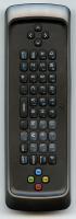 Vizio XRV1TV TV Remote Control