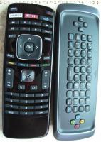 Vizio XRT300 XRV1TV TV Remote Control