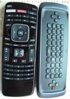 Vizio XRT300 XRV1TV TV Remote Control