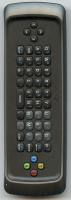 Vizio XRV1TV3D TV Remote Control