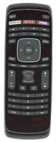 Vizio 98003061010 TV Remote Control