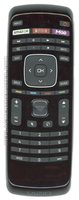 Vizio XRT112 MGO TV Remote Control