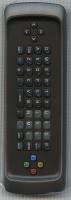 Vizio XRT303 TV Remote Control