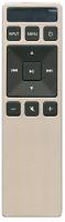 VIZIO RC09081200 Sound Bar Remote Controls