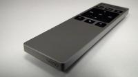 Vizio RC09081200 Sound Bar Remote Control