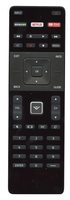 Vizio XRT122 TV Remote Control