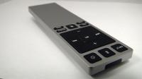 VIZIO XRS321 Sound Bar Remote Control