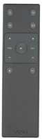 VIZIO XRT132 TV Remote Controls