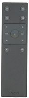 Vizio XRT132 TV Remote Control