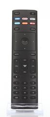 View Vizio XRT136 TV Remote Control - 98003063770 360° photo gallery