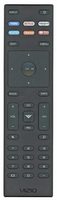 Vizio XRT136 W/Amazon TV Remote Control