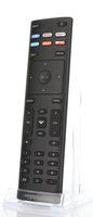 VIZIO XRT136 W/Amazon TV Remote Control