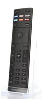Vizio XRT136 W/Amazon TV Remote Control