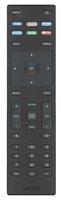 Vizio XRT136 HULU TV Remote Control