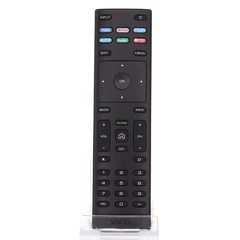 View Original Vizio XRT136 HULU TV Remote Control - Vudu, Netflix, Prime Video, Xumo, Hulu, iheart radio - 98003063772 360° photo gallery