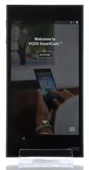 View Vizio XR6P10 Smartcast Tablet TV Remote Control 360° photo gallery