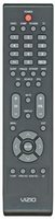 VIZIO VR6 TV Remote Control