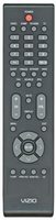 Vizio VR6 TV Remote Control