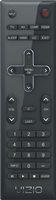 Vizio VR10 TV Remote Control