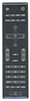 VIZIO VR10 TV Remote Controls