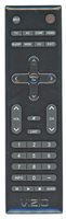 Vizio VR10 TV Remote Control