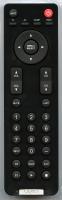 Vizio VR4 TV Remote Control