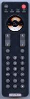 Vizio 098GRABDYNEVZJ TV Remote Control