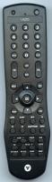 Vizio 098TRABD1NEVZU TV Remote Control