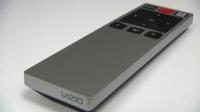 Vizio XRA110 Sound Bar Remote Control