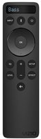 Vizio D210J Sound Bar Remote Control