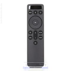 View Vizio D210J Sound Bar Remote Control - D210-J 1023-0000272 360° photo gallery