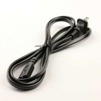 Vizio 389G202A15NHLD Power Cable