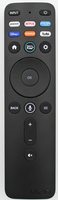 Vizio XRT260v2 with Voice TV Remote Control