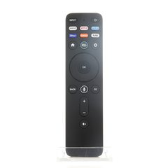 View Vizio XRT260v2 with Voice TV Remote Control - 00111200134 - Peacock, Netflix, Prime Video, Disney +, Crackle, tubi- 398GM15BEVZY0002KI 360° photo gallery