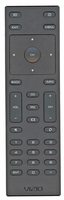 VIZIO XRT134 TV Remote Control