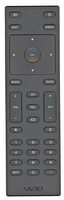 Vizio XRT134 TV Remote Control