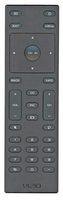 VIZIO XRT135 TV Remote Control