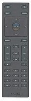 Vizio XRT135 TV Remote Control