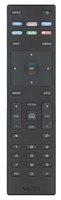 VIZIO XRT136 IHEART TV Remote Control