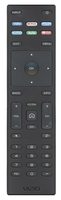 Vizio XRT136 IHEART TV Remote Control