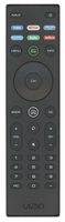 VIZIO XRT140L XUMO TV Remote Control