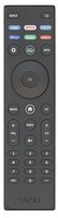 VIZIO XRT140/398GR15BEVZY0000KI TV Remote Controls